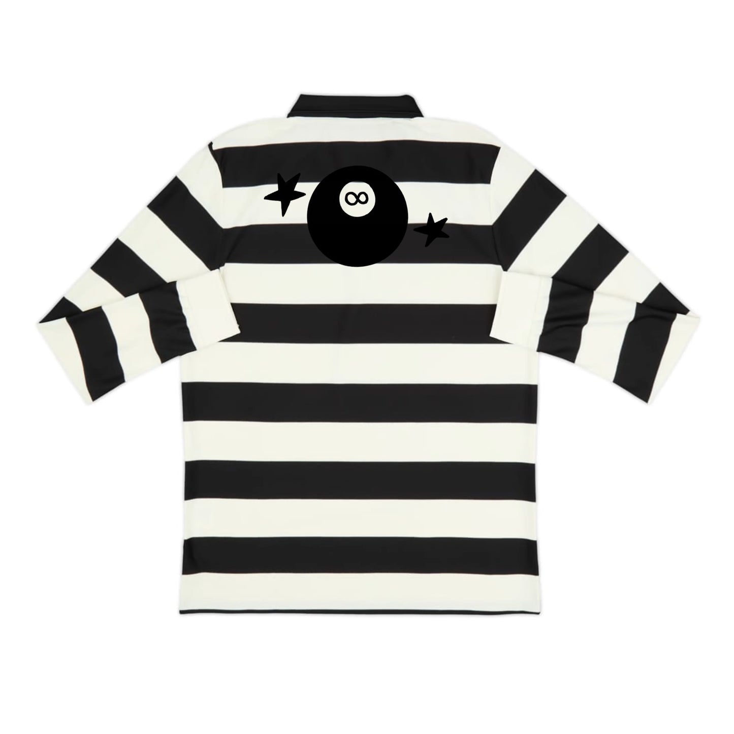 JUVENTUS x OLD ERA