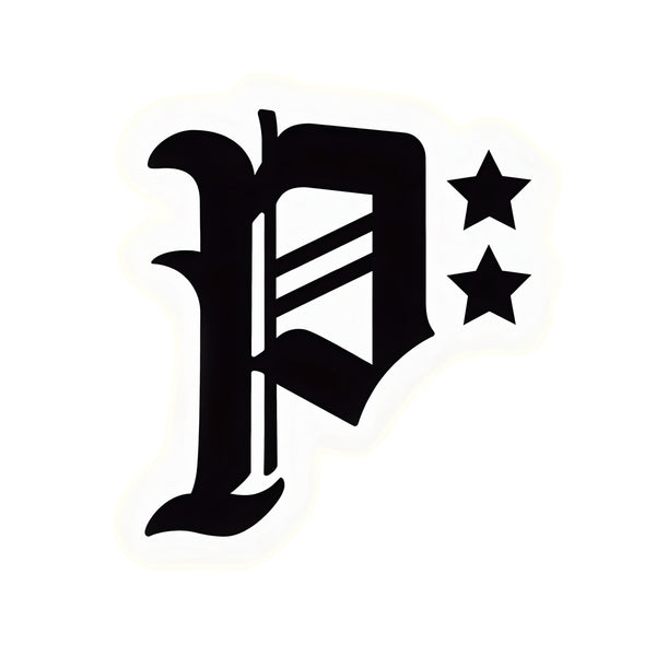 Pristine New York City 