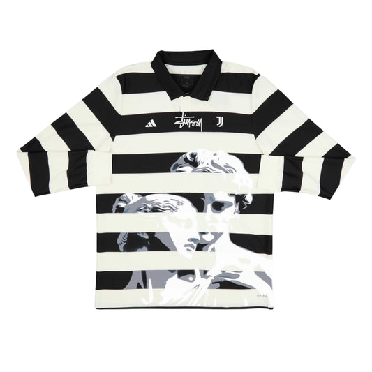 JUVENTUS x OLD ERA