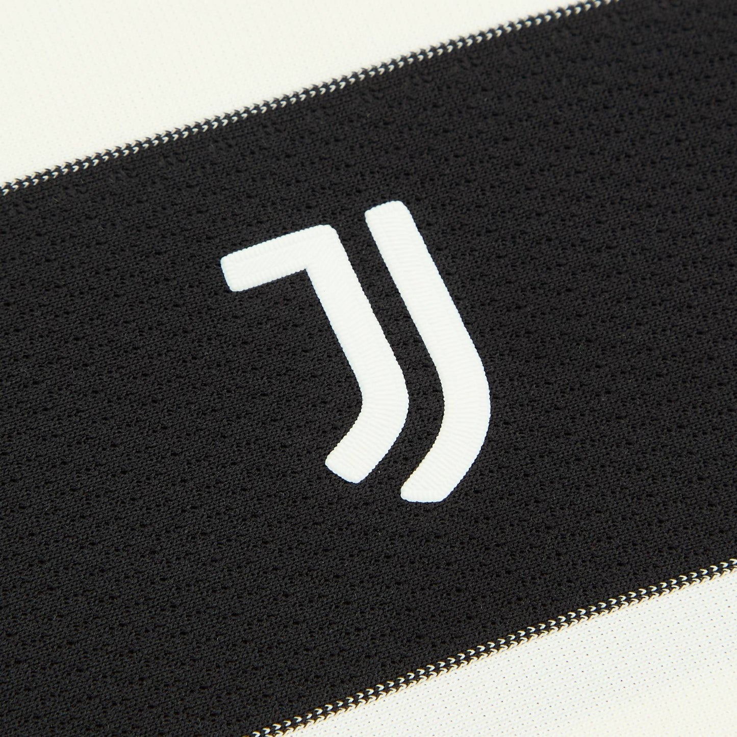 JUVENTUS x OLD ERA