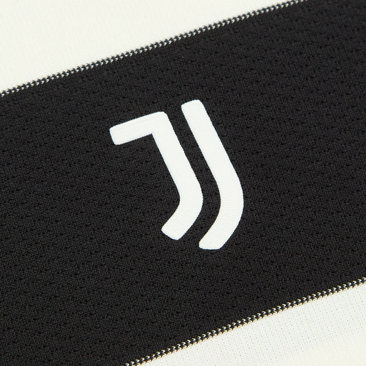 JUVENTUS x OLD ERA